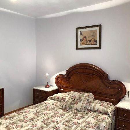 Apartament Noray 2B Barruera 6P Екстериор снимка